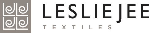 Sfax Logo